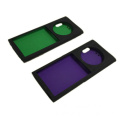 Custom soft silicone phone case